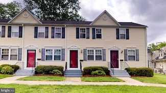 6940 Hawthorne St, Hyattsville, MD 20785