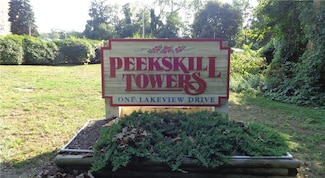1 Lakeview Dr Unit 1 A, Peekskill, NY 10566