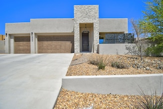 5969 Redondo Sierra Vista NE, Rio Rancho, NM 87144
