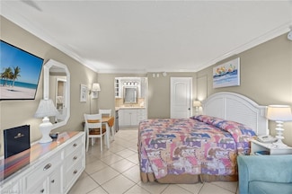 2555 Tamiami Trail N Unit 156, Naples, FL 34103