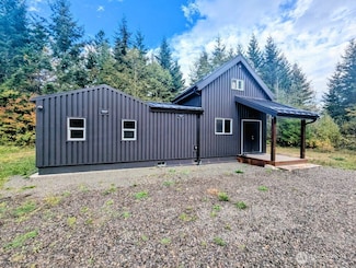 20411 W King Lake Rd Unit B, Monroe, WA 98272