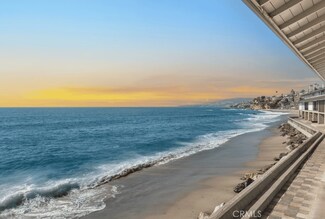 89 Blue Lagoon, Laguna Beach, CA 92651