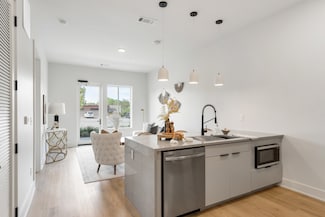 1090 Haysboro Ave Unit 106, Nashville, TN 37216