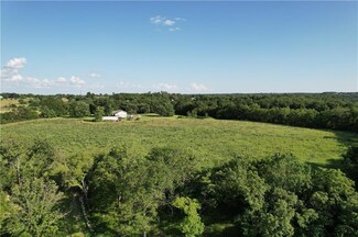 00000 259th St, Tonganoxie, KS 66086