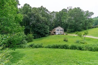 14 Deseret Dr, Arden, NC 28704