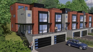 1128 Longshore Dr Unit 1, Ann Arbor, MI 48105