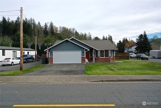 400 8th St, Sultan, WA 98294