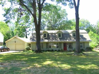 1695 Brookside Dr, Germantown, TN 38138