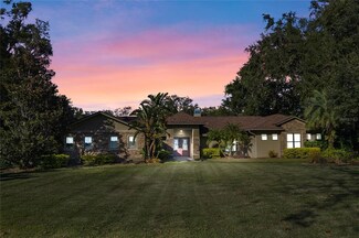 7743 Lake Ola Dr, Mount Dora, FL 32757