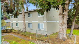 2944 O St SE, Auburn, WA 98002