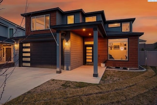 4672 Jodie St, Richland, WA 99352