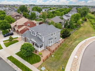 16120 E 119th Ave, Commerce City, CO 80022