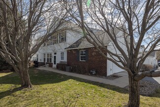 14338 Banyan Ln, Rosemount, MN 55068