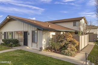 1720 Orinda Ct, Thousand Oaks, CA 91362