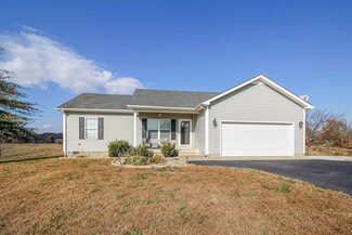 3056 Bethel Ln, Bowling Green, KY 42103