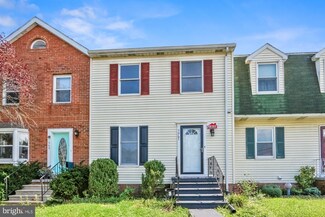 7967 Somerset St, Hummelstown, PA 17036