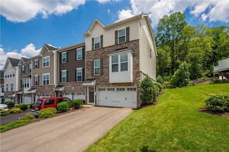 152 Cole Dr, McKees Rocks, PA 15136