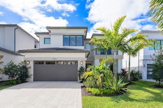 9036 Dulcetto Ct, Boca Raton, FL 33496