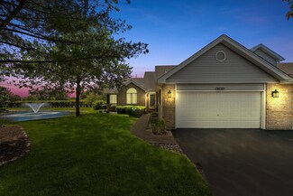 9737 W 154th St, Orland Park, IL 60462