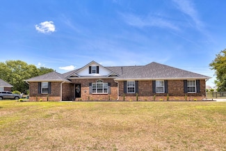 3085 Ashlynn Way, Sumter, SC 29154