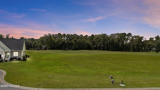 294 Tayriver, Rocky Mount, NC 27804