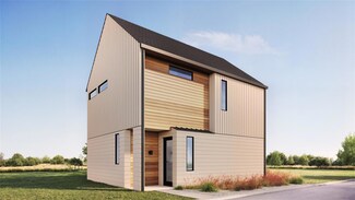 1180 Lott Ave, Austin, TX 78721