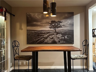 4201 Topanga Canyon Blvd Unit 116, Woodland Hills, CA 91364