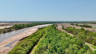 E 670th Rd, Yale, OK 74085