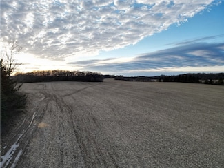 Lot 3 Roma St, Eau Claire, WI 54701