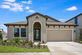 6027 Hidden Branch Dr, Apollo Beach, FL 33572