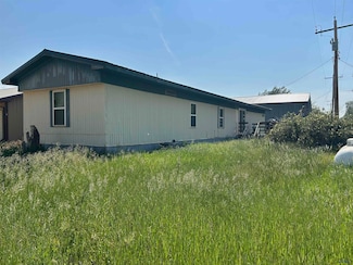 209 Pierre Rd Unit Pierre Street, Vale, SD 57788