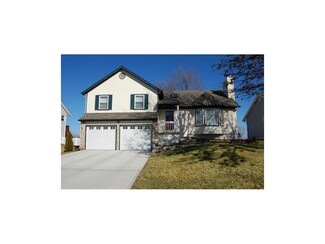 800 Kenneth Ln, Belton, MO 64012