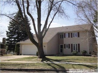 2130 2130 Buhl Ave, North St. Paul, MN 55109