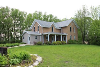 8342 70th St SE, Eyota, MN 55934