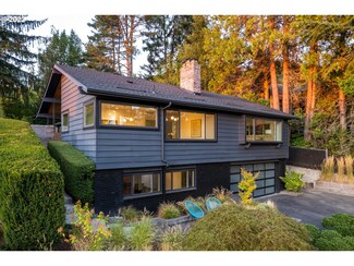 3808 SW Jerald Way, Portland, OR 97221