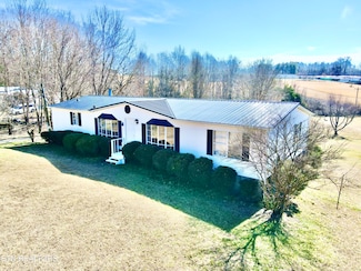 3800 Reeds Chapel Rd, Morristown, TN 37814