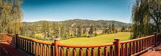 15 Village Ln, Garden Valley, ID 83622