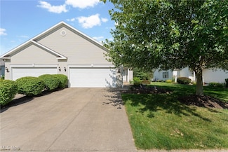 2270 Wright State Dr SE Unit 15935A, Massillon, OH 44646