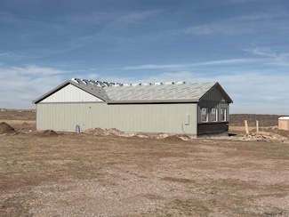 634 Jenny Lynn Rd, Cheyenne, WY 82009