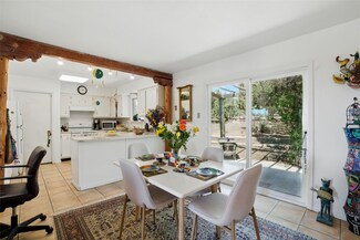3 Conchas Place, Santa Fe, NM 87508