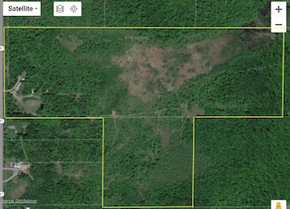 33566 State Highway 47, Hillman Township, MN