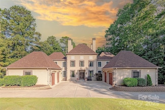 3005 Dream Catcher Cir, Fort Mill, SC 29715