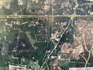 W Pinecrest Dr, Marshall, TX 75670