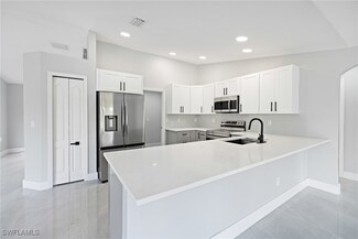 116 Ridgemont Dr, Lehigh Acres, FL 33972