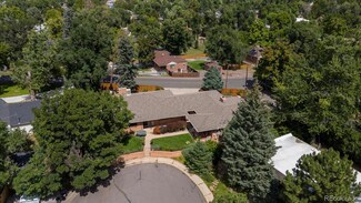 3470 Saulsbury Ct, Wheat Ridge, CO 80033