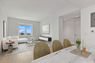 10 Nevins St Unit 26-I, New York City, NY 11217