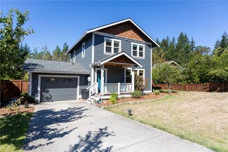 259 Browne St, San Juan Island, WA 98250