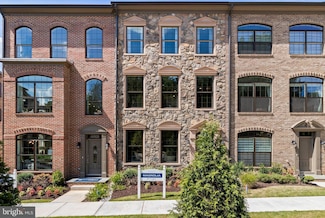 4410 Fair Lakes Ct, Fairfax, VA 22033