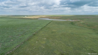 4701 W Cherokee County Road 9 Rd, Lindon, CO 80720