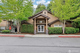 18930 Bothell Everett Hwy Unit F105, Bothell, WA 98012